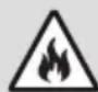 SHARP SJ-TB03ITXLF-EU - CAPITOLO -1: AVVERTENZE GENERALI - 8