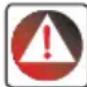 SHARP SJ-TB03ITXLF-EU - Hinweise: - 1