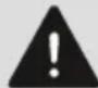 SHARP SJ-TB03ITXLF-EU - CAPITOLO -1: AVVERTENZE GENERALI - 4
