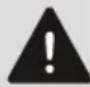 SHARP SJ-TB03ITXLF-EU - 4