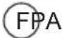 SHARP ES-HFH914AWC-FR - MISE EN GARDE : Tout - 9