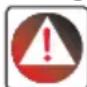 SHARP SJ-TB01NTXWF-EU - Veiligheidswaarschuwingen - 1