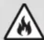 SHARP SJ-TB01NTXWF-EU - INCENDIO - 1