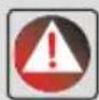 SHARP SJ-TB01NTXWF-EU - CHAPTER -1: GENERAL WARNINGS - 3