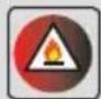 SHARP SJ-TB01NTXWF-EU - CHAPTER -1: GENERAL WARNINGS - 6