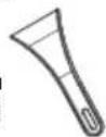 SHARP SJ-TB01NTXWF-EU - Afrimning af fryseren - 1