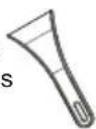 SHARP SJ-TB01NTXWF-EU - Compartimento do Congelador - 1