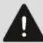 SHARP SJ-BB10DTXIE-EU - PARTIE -1: AVERTISSEMENTS GÉNÉRAUX - 6