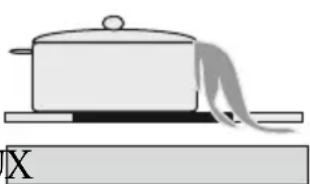 SHARP KH-6I31BS00-EU - Poêles et casseroles - 4