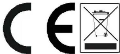 CE