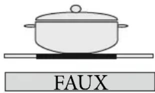 FAUX