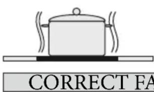 CORRECT FA