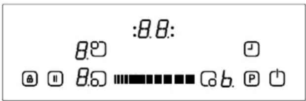:8.8: 8.0 8.0 8.0 8.0 8.0 b. P