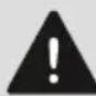 SHARP SJ-LF204M1X-EU - HOOFDSTUK-1: ALGEMENE WAARSCHUWINGEN - 4