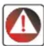 SHARP SJ-LF204M1X-EU - Opmerkingen: - 1