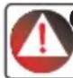SHARP SJ-LF204M1X-EU - Remarques importantes : - 1