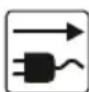 SHARP SJ-BA05DMXLE-EU - Avant d'utiliser votre apparéil - 1
