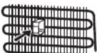 SHARP SJ-BA05DMXLE-EU - Installation Information - 1