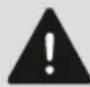 SHARP SJ-BA05DMXLE-EU - CAPITOLO -1: AVVERTENZE GENERALI - 3