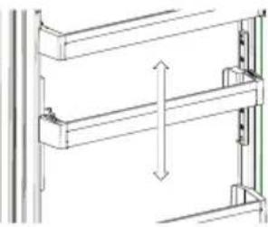 SHARP SJ-BA05DMXLE-EU - For Danskeprodukter: - 1