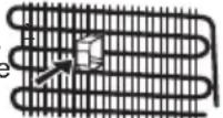 SHARP SJ-BA05DMXLE-EU - CAPITOLO -1: AVVERTENZE GENERALI - 1