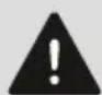 SHARP SJ-BA05DMXLE-EU - CHAPTER -1: GENERAL WARNINGS - 6