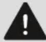 SHARP SJ-BA05DMXLE-EU - CAPITOLO -1: AVVERTENZE GENERALI - 2