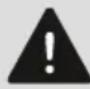 SHARP SJ-BA05DMXLE-EU - CAPITOLO -1: AVVERTENZE GENERALI - 7