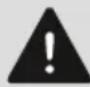 SHARP SJ-BA05DMXLE-EU - CAPITOLO -1: AVVERTENZE GENERALI - 1