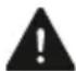SHARP SJ-BA05DMXLE-EU - Avvertenze per la sicurezza - 1