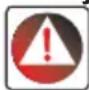 SHARP SJ-SF099M1X-EU - Safety warnings - 1
