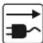SHARP SJ-SF099M1X-EU - Vor der Verwendung Ihres Kühlschranks - 1