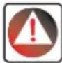 SHARP SJ-SF099M1X-EU - Consignes de sécurité - 1