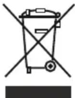 SHARP SJ-BA05DMXWE-EU - Smaltimento del vecchio apparecchio - 1
