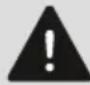SHARP SJ-BA05DMXWE-EU - CAPITOLO -1: AVVERTENZE GENERALI - 7