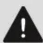 SHARP SJ-BA05DMXWE-EU - CAPÍTULO 1: ADVERTENCIAS GENERALES - 5