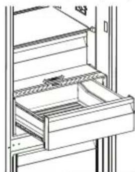 SHARP SJ-BA05DMXWE-EU - Indice - 1