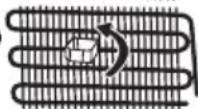 SHARP SJ-BA05DMXWE-EU - CAPITOLO -1: AVVERTENZE GENERALI - 2