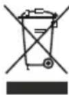 SHARP SJ-BA05DMXWE-EU - Kassering av din gamla enhet - 1