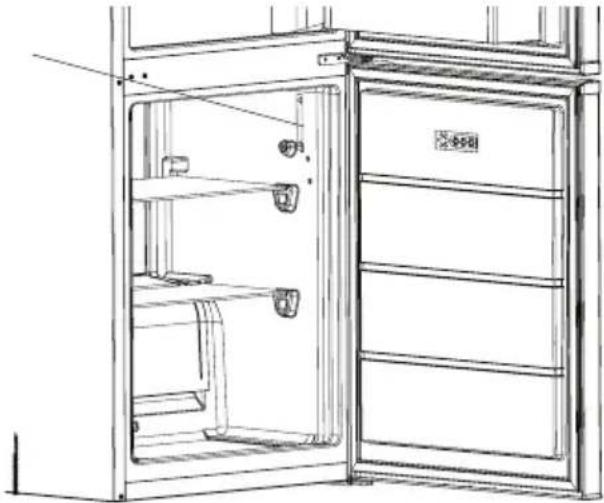 SHARP SJ-BA05DMXWE-EU - KAPITEL 7: TIPPS ZUM STROMSPAREN - 1