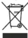 SHARP SJ-BA05DMXWE-EU - Disposal of your old appliance - 1