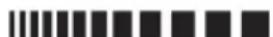 SHARP KH-6I34BS00-EU - Minuterie de rappel (1 à 99 minutes) : - 2