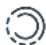 SHARP ES-NDH9144WD-FR - REMARQUE - 1