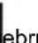 SHARP SJ-BA34IHXIE-EU - Temperatuurinstellingen diepvriezer - 3