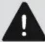 SHARP SJ-BA34IHXIE-EU - CHAPTER -1: GENERAL WARNINGS - 4