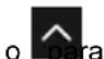 SHARP SJ-BA34IHXIE-EU - Cómo utilizarlo - 4