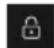 SHARP SJ-BA34IHXIE-EU - Kinderslot activeren - 1