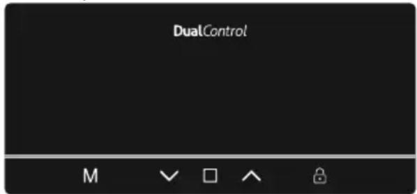 SHARP SJ-BA34IHXIE-EU - How to Use - 1