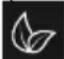 SHARP SJ-BA34IHXIE-EU - How to Use - 1