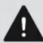 SHARP SJ-BA34IHXIE-EU - CHAPTER -1: GENERAL WARNINGS - 5